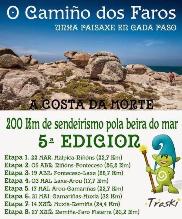 Ro Apartamentos Pampin Ponte Do Porto 외부 사진