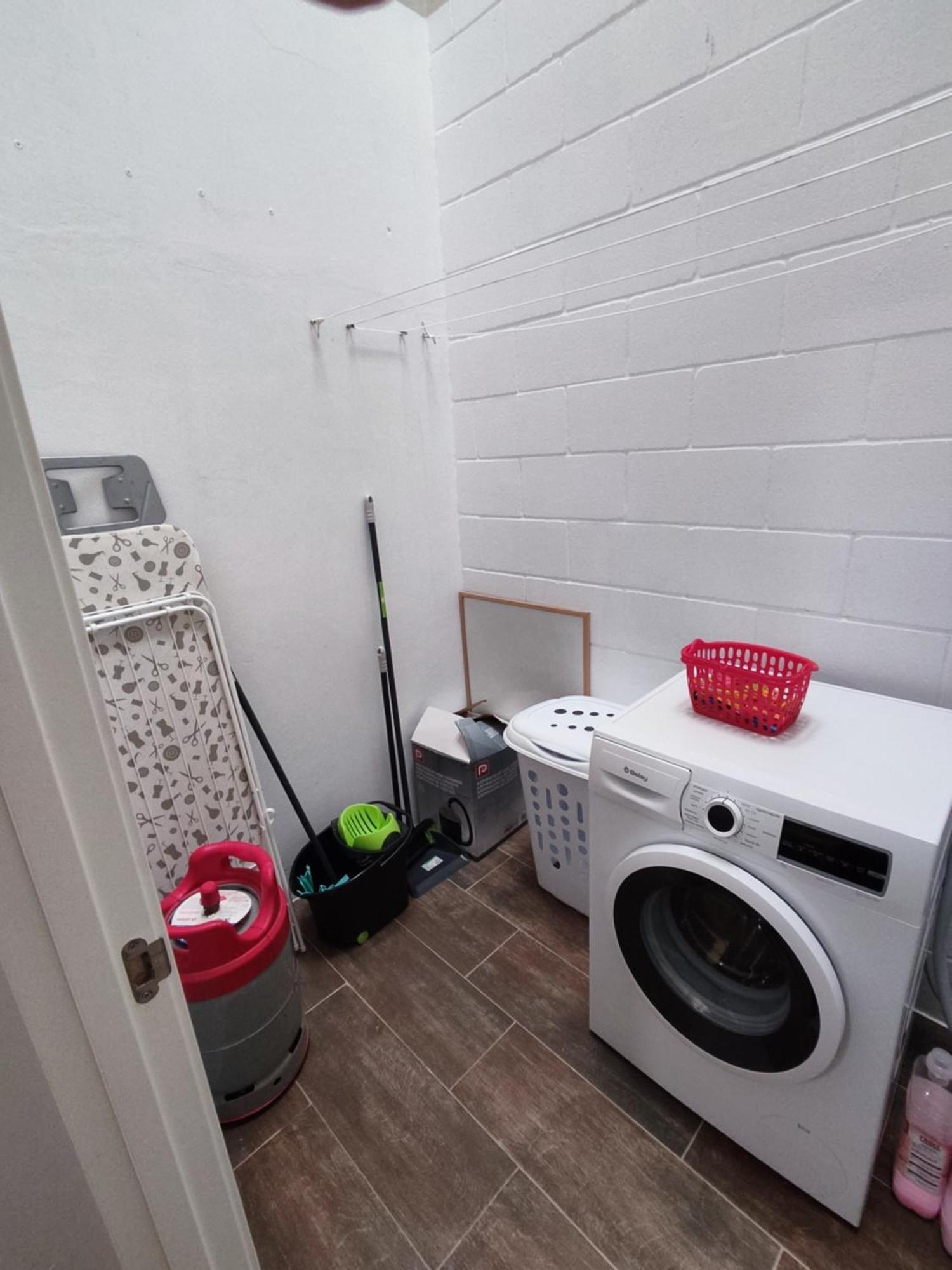 Ro Apartamentos Pampin Ponte Do Porto 외부 사진